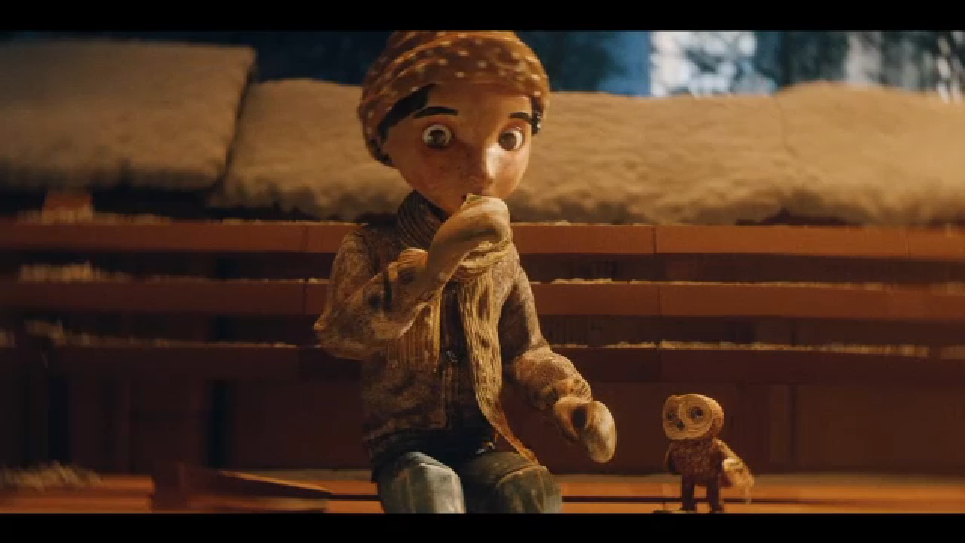 Days Of Thunder [Blu-ray] - Walmart.com, image size:1920x1080