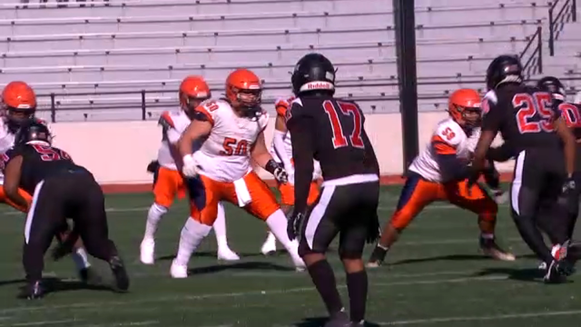thanksgiving-football-returns-to-hinchliffe-stadium-in-paterson-new-jersey-after-30-years-abc7-new-york