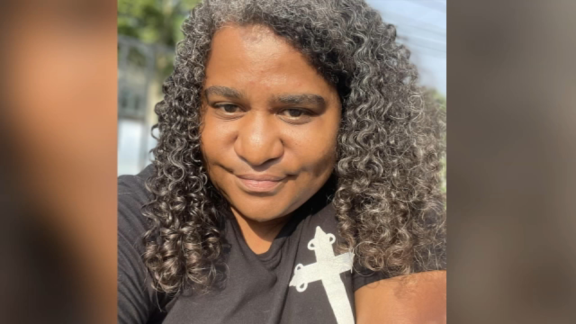 45-year-old woman struck and killed by hit-and-run driver in
