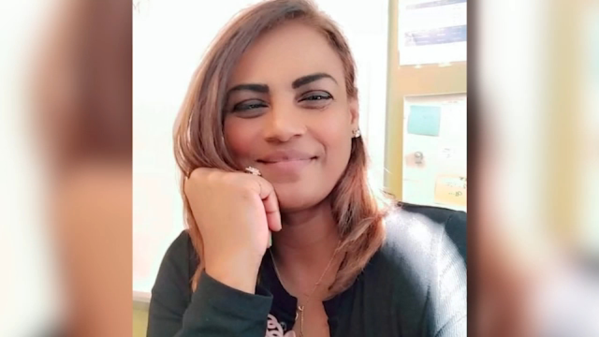 Queens fatal crash: 51-year-old woman dead after being struck by