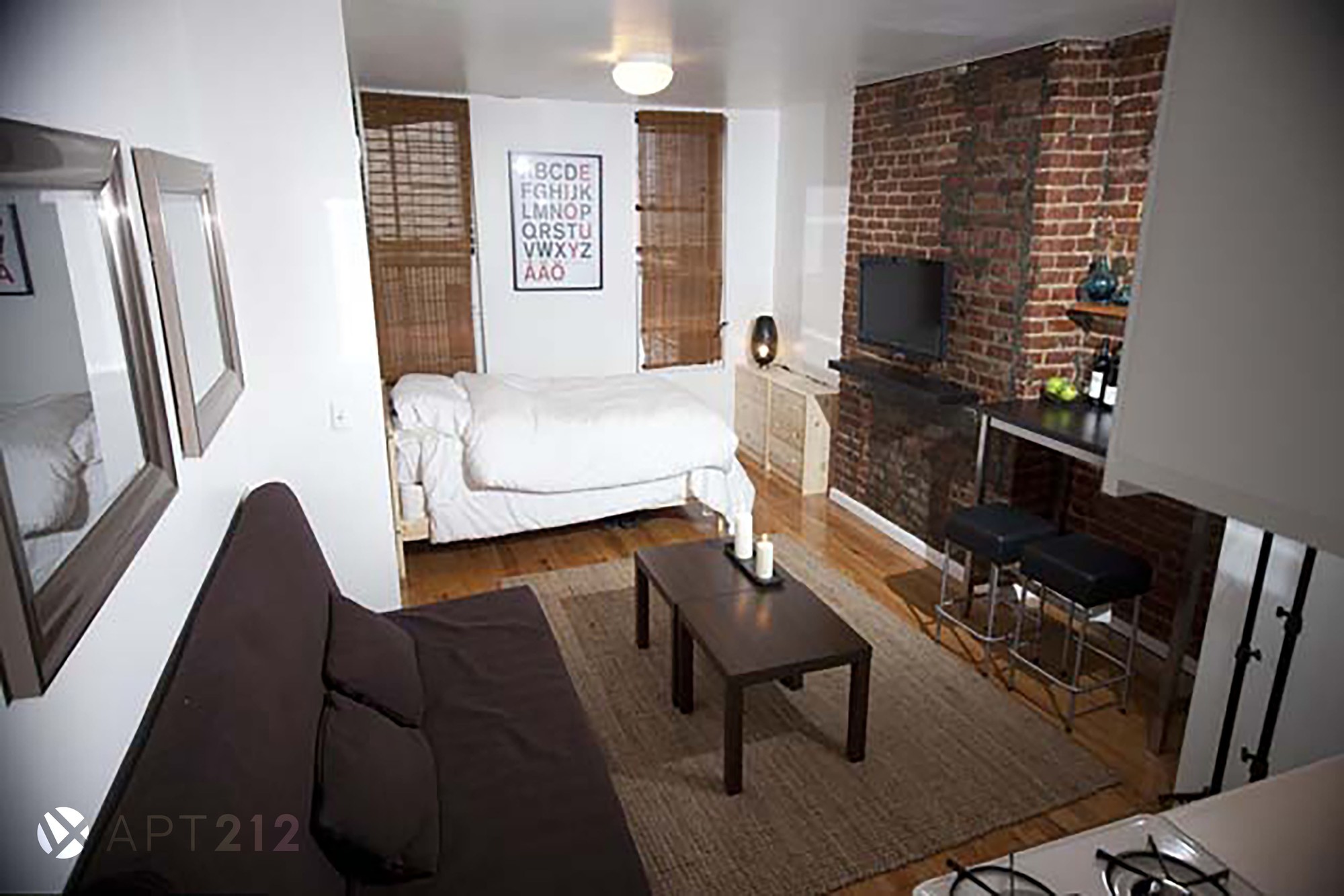 Photos of the former home of Whitney Houston in Mendham, New Jersey