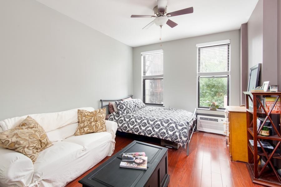 Photos of the former home of Whitney Houston in Mendham, New Jersey