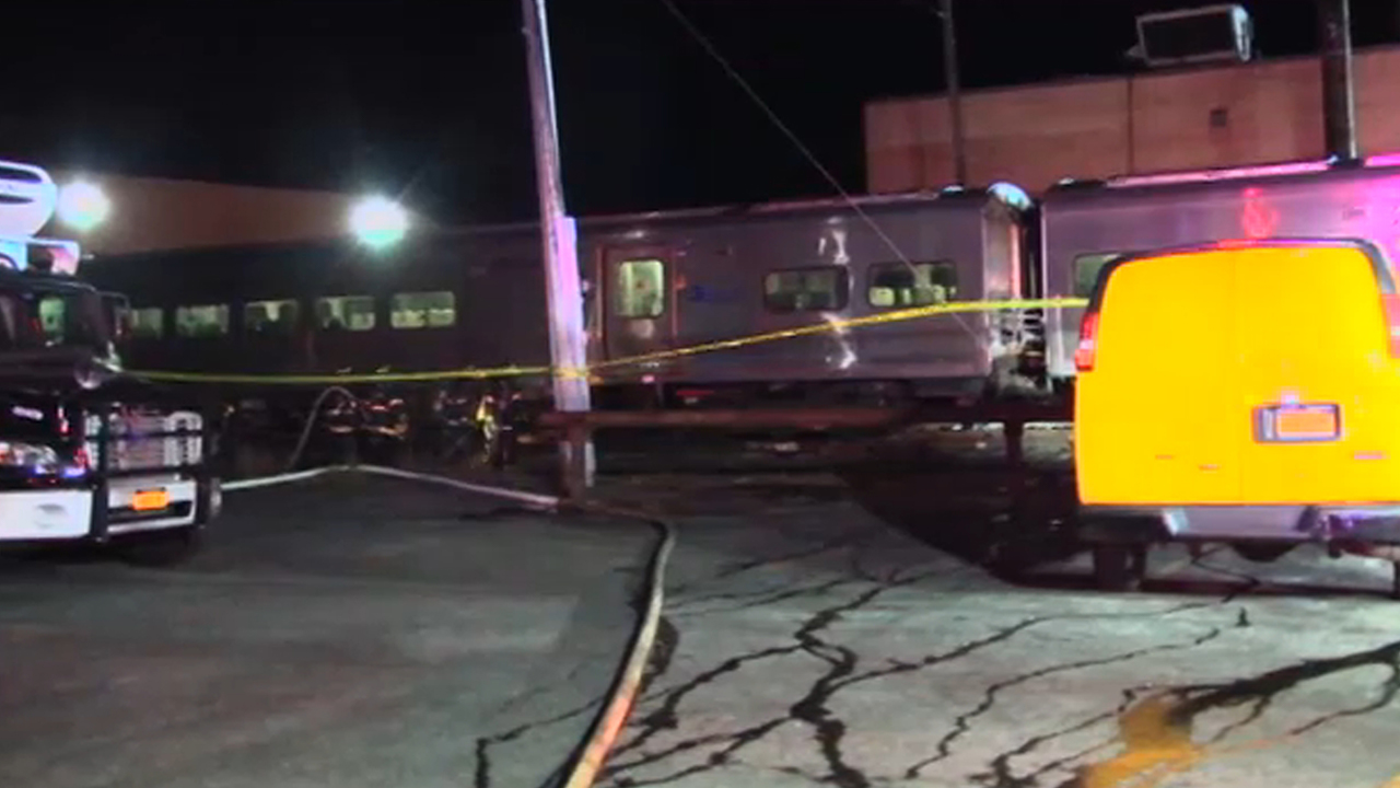 Photos of the former home of Whitney Houston in Mendham, New Jersey