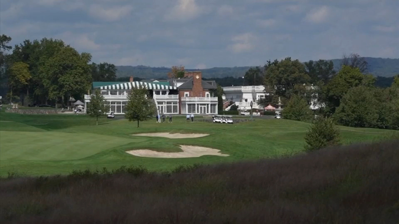 north hempstead country club lawsuit