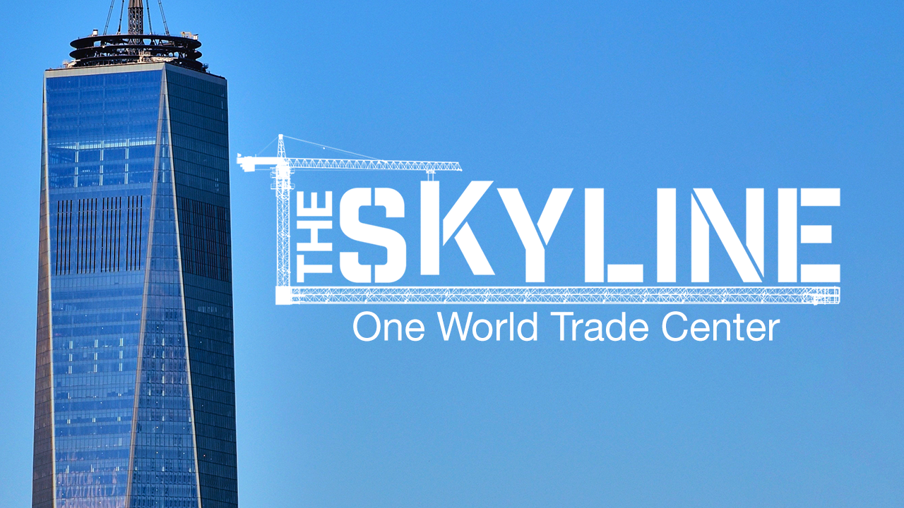 One World Trade Center - The Skyscraper Center