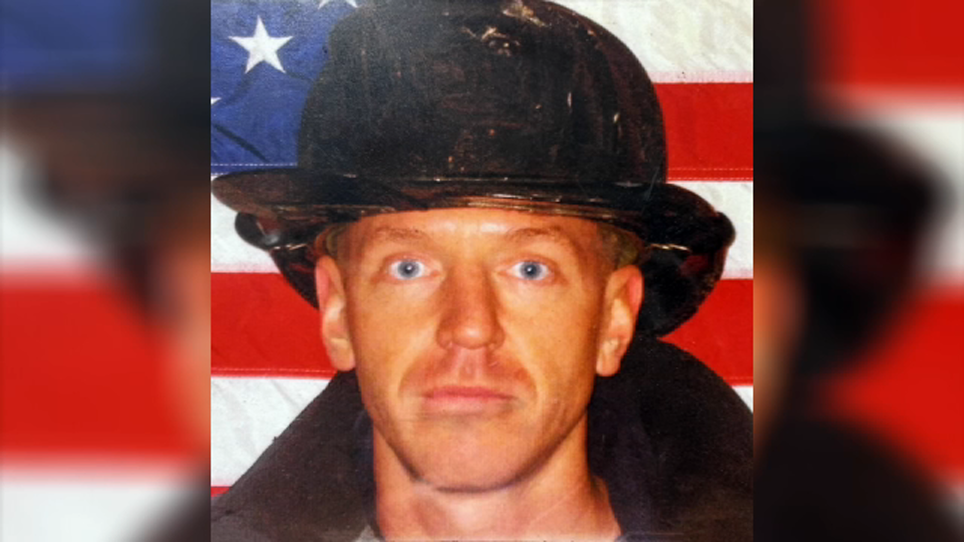 BUMP OF CHICKEN✳ＢＦＬＹ✳WILL　POLICE　FINAL hq720.jpg?sqp=-