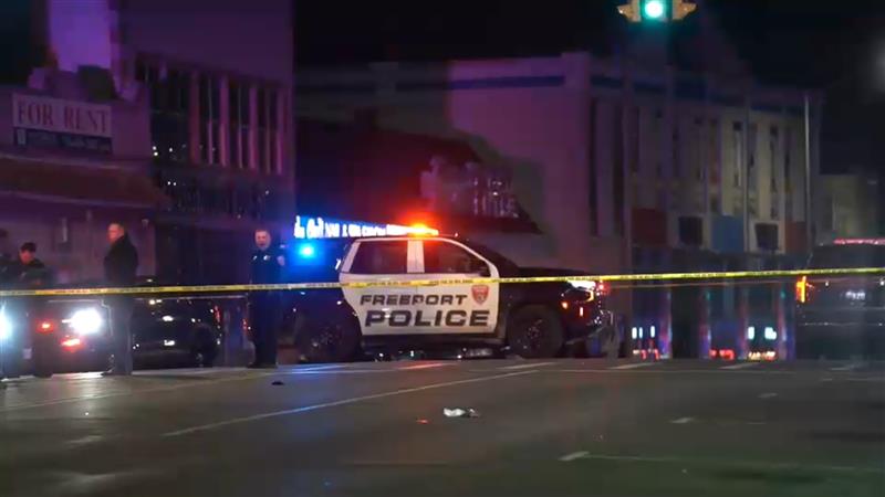 death nyc カーミット NYC hit and run: Woman dies after being struck by black sedan, MTA