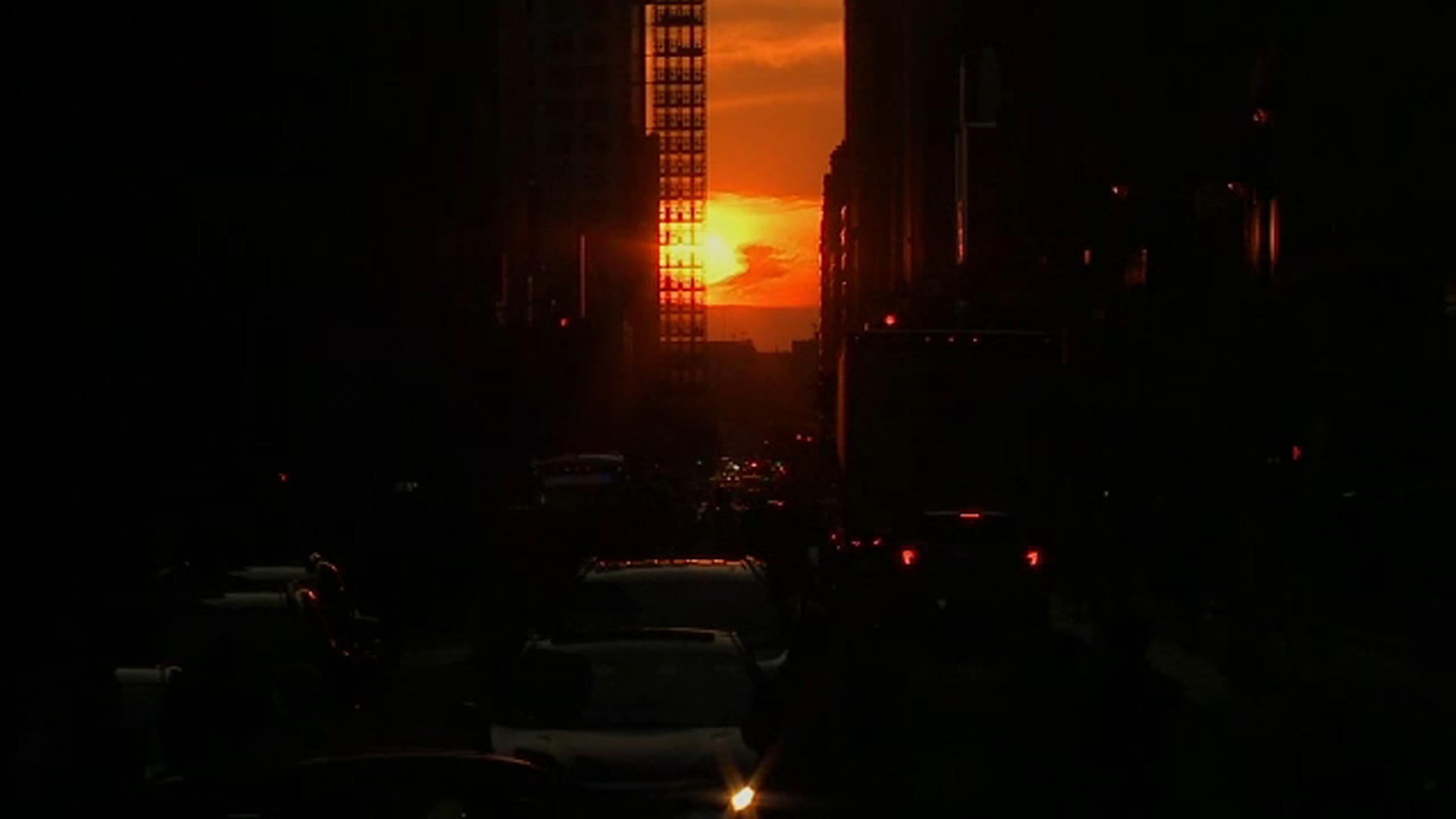 邦楽 YOGEE NEW WAVES SUNSET TOWN e.p. YOGZINE 邦楽 YOGEE NEW WAVES SUNSET TOWN e.p. YOGZINE YOGEE NEW