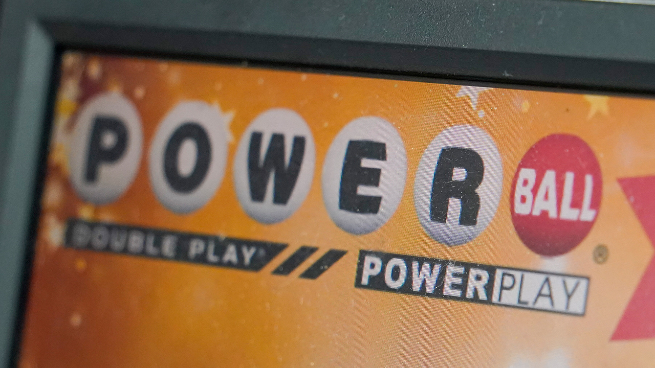 Powerball jackpot jumps from $650M to $675M
