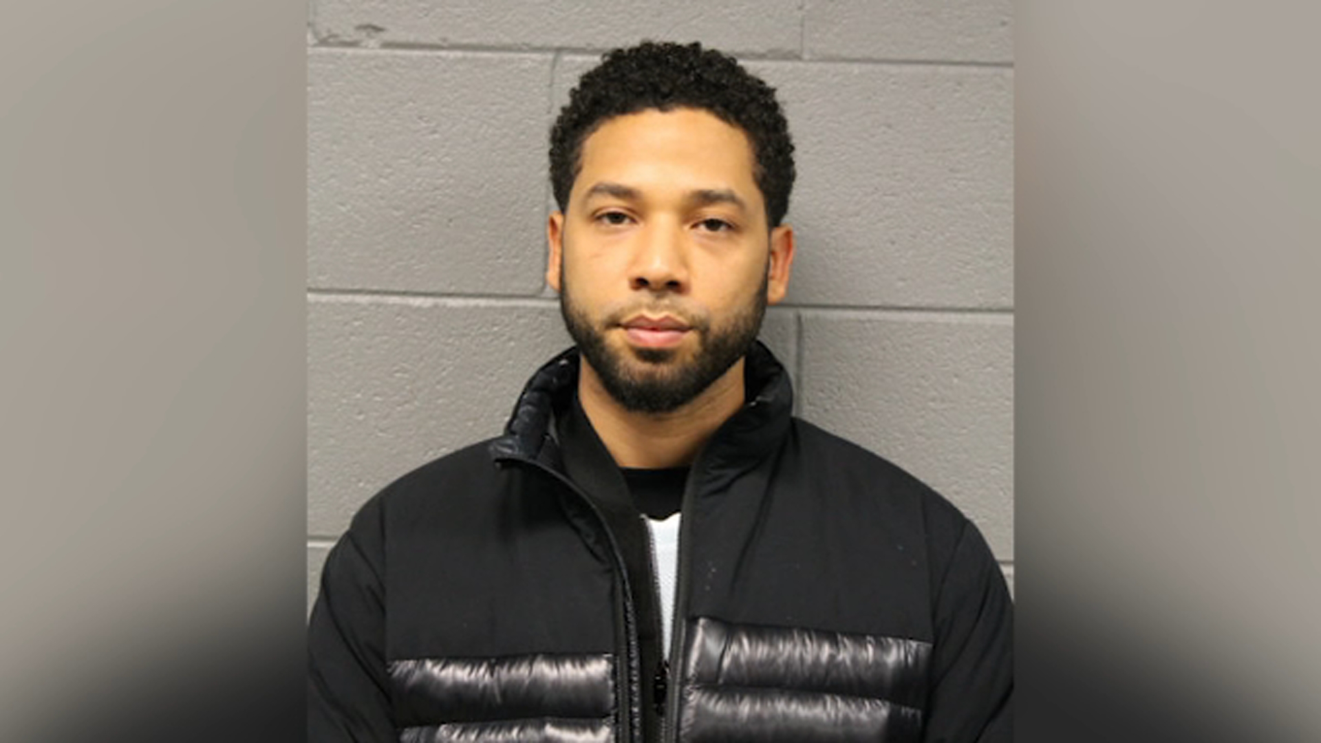 Image result for jussie smollett