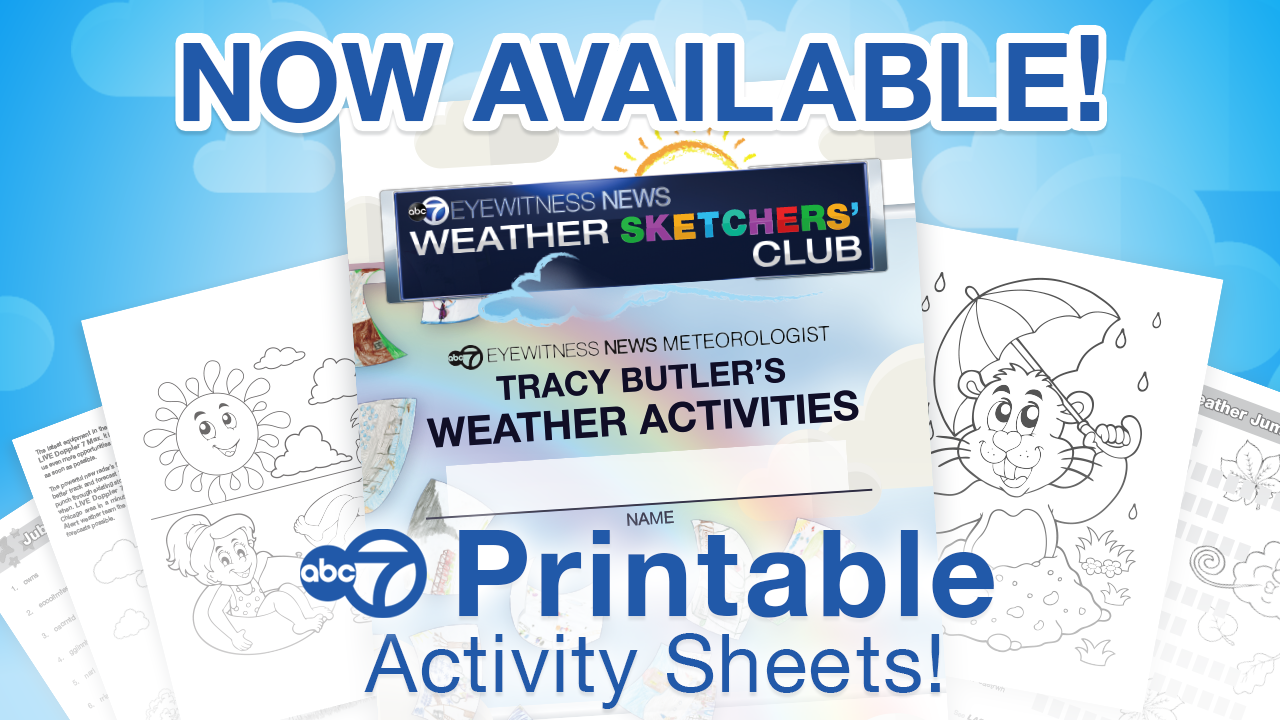 Https Abc7chicago Com Chicago Shootings Violence Father Pfleger Jesse Jackson 9228280 Https Cdns Abclocal Go Com Assets News Wls Images Logos Default 1280x720 Jpg Fr Michael Pfleger Https Abc7chicago Com Wisconsin Grafton Wi Moderna Vaccine