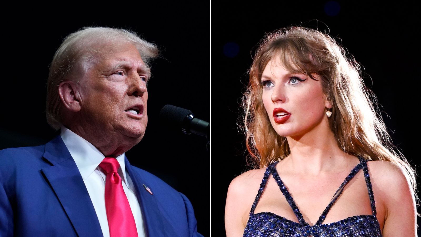 Image Steven Cheung image beautiful image beautiful image beautiful image beautiful image beautiful - Fake AI images of Taylor Swift: Donald Trump posts images to Truth ...