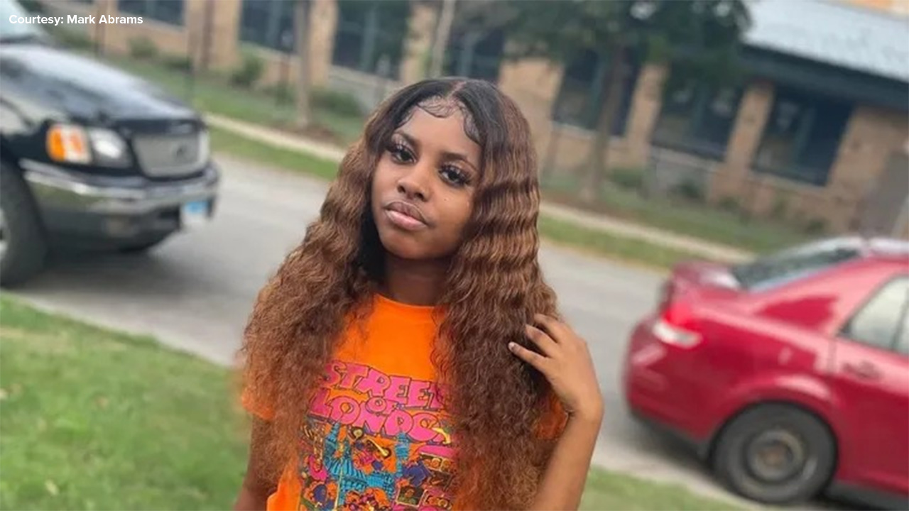Chicago shooting: Alderman says ShotSpotter could have saved Sierra Evans  found shot to death in East Side alley - ABC7 Chicago