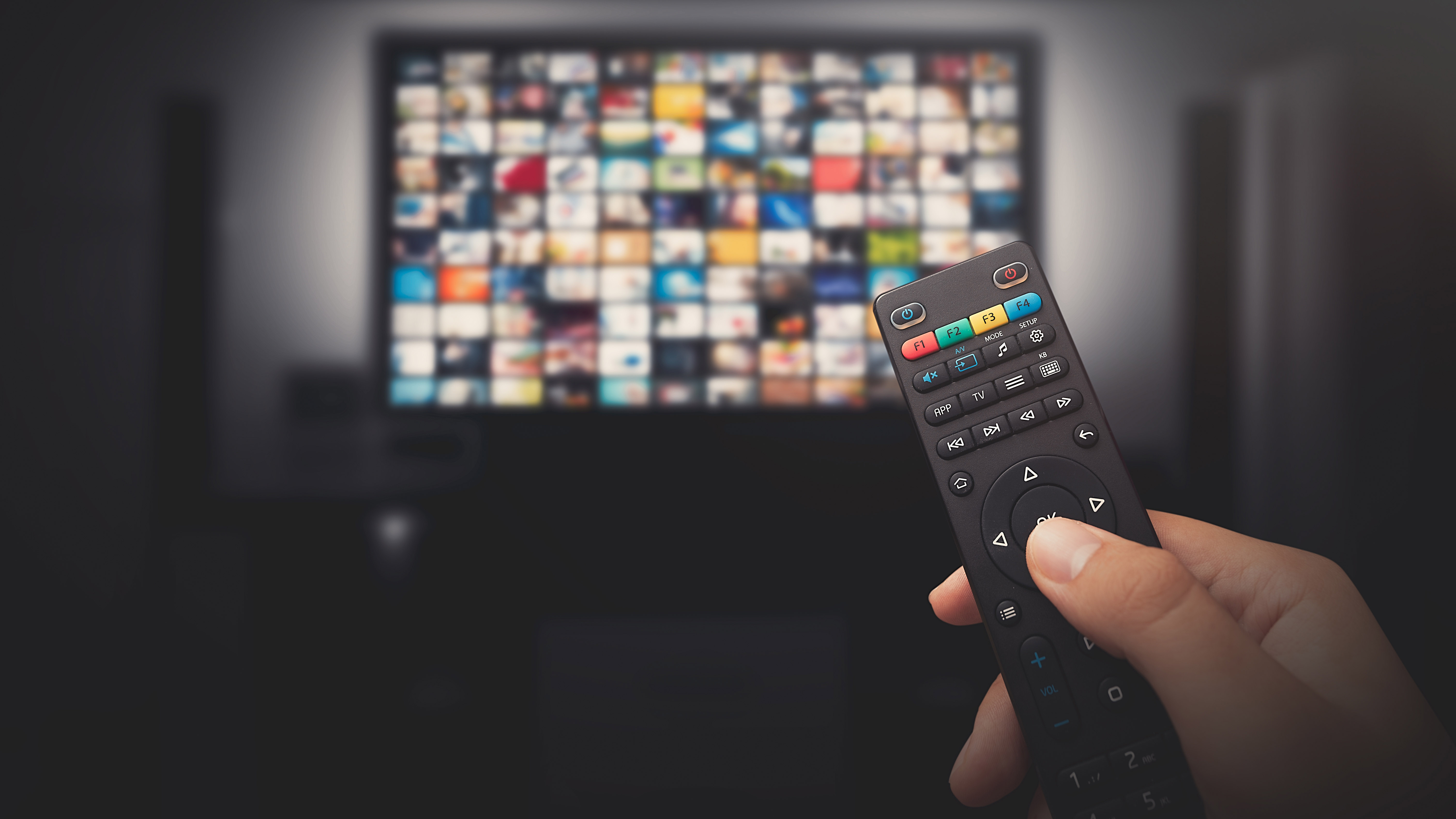 Chicago Illinois Film Offices Celebrate Record Year In 2019 For
