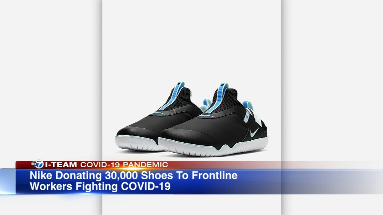 nike mlk explosion irving tx