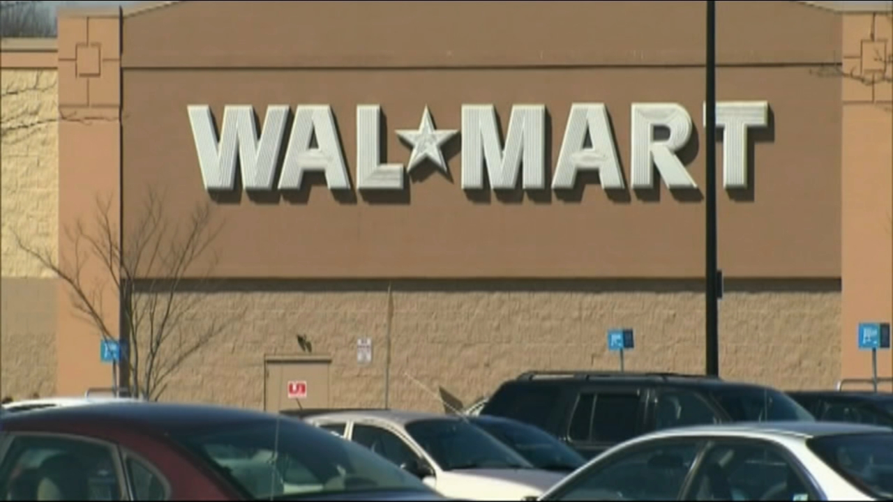 111522-wls-walmart-opioid-settlement-11avo-vid.jpg