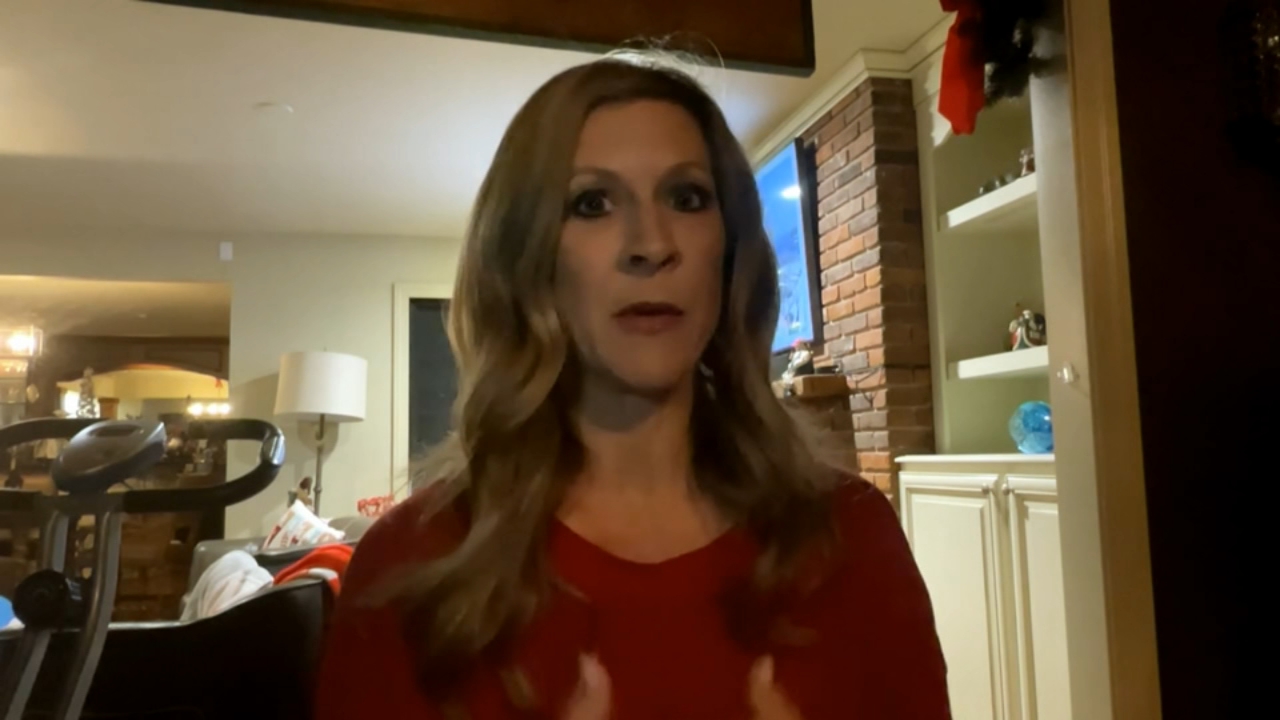 abc7.comsitemapvideo2022.xml