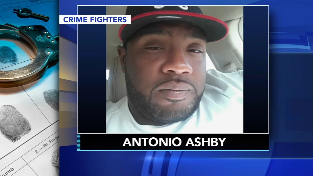 Florida Woman Seeks Justice After Fiance Killed In Philadelphia Florida Woman Seeks Justice After Fiance Killed In Philadelphia