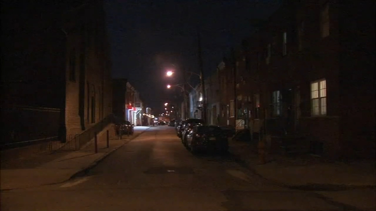 Police Arrest City Worker In South Philadelphia Sex Assaults 1567