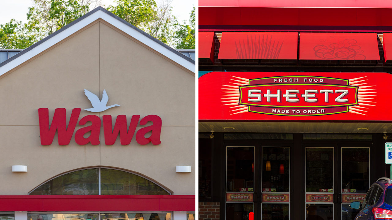 Best Cheesesteaks, Go-to Wawa Order, Strip Sacking Tom Brady