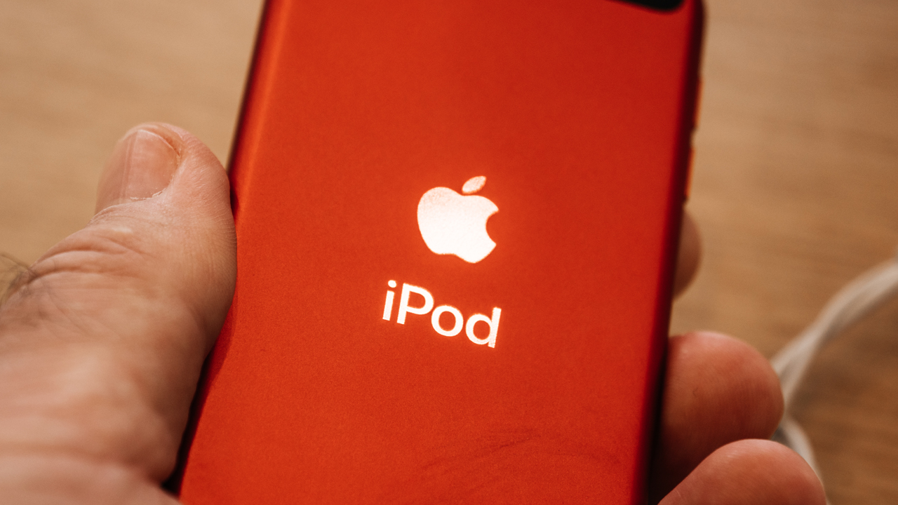 その他 iPod image_9714e3f9-bc9d-4ce0-a23c-