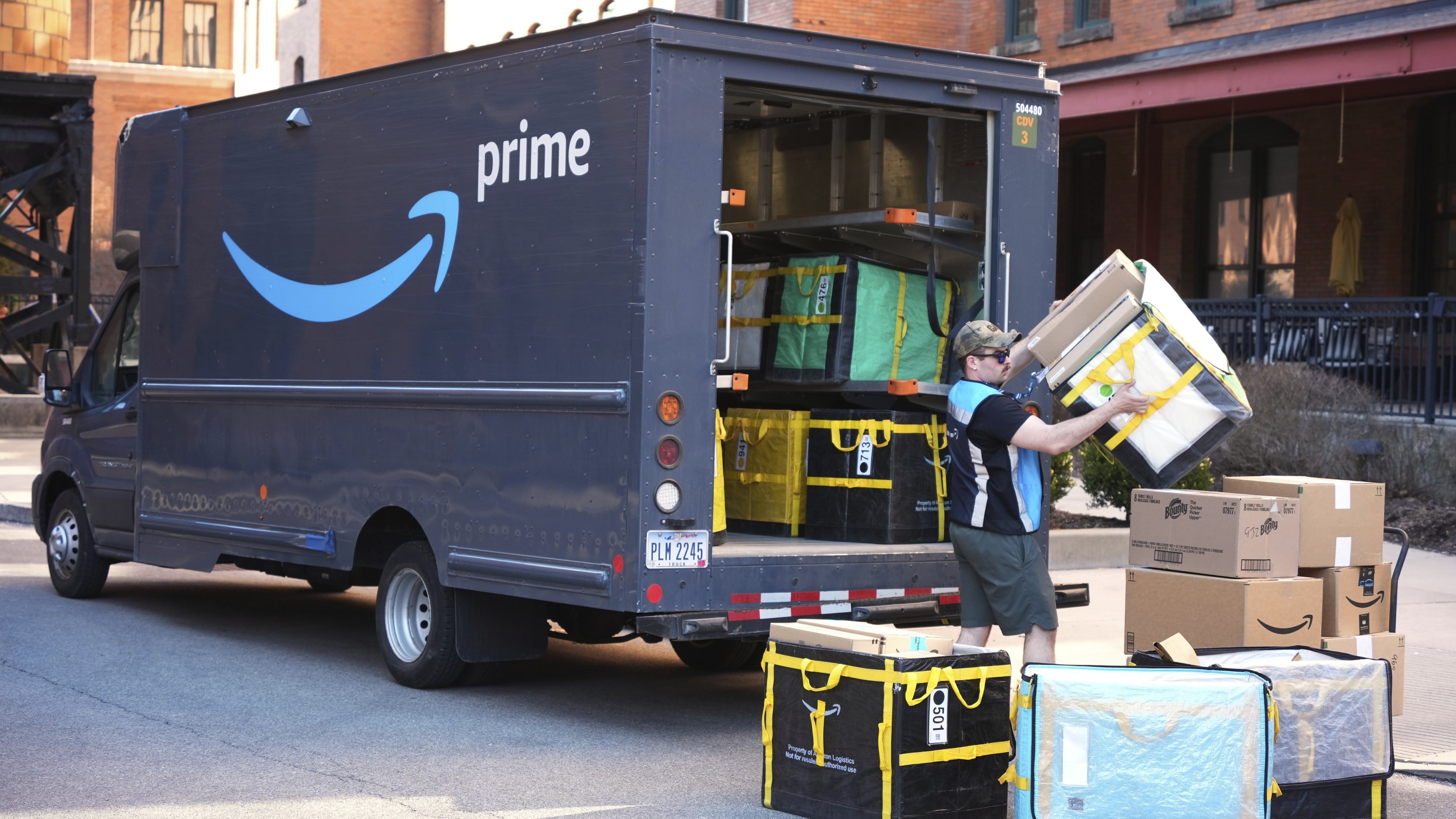 How to claim your Amazon refund for your Prime membership: Tips from 7 On  Your Side