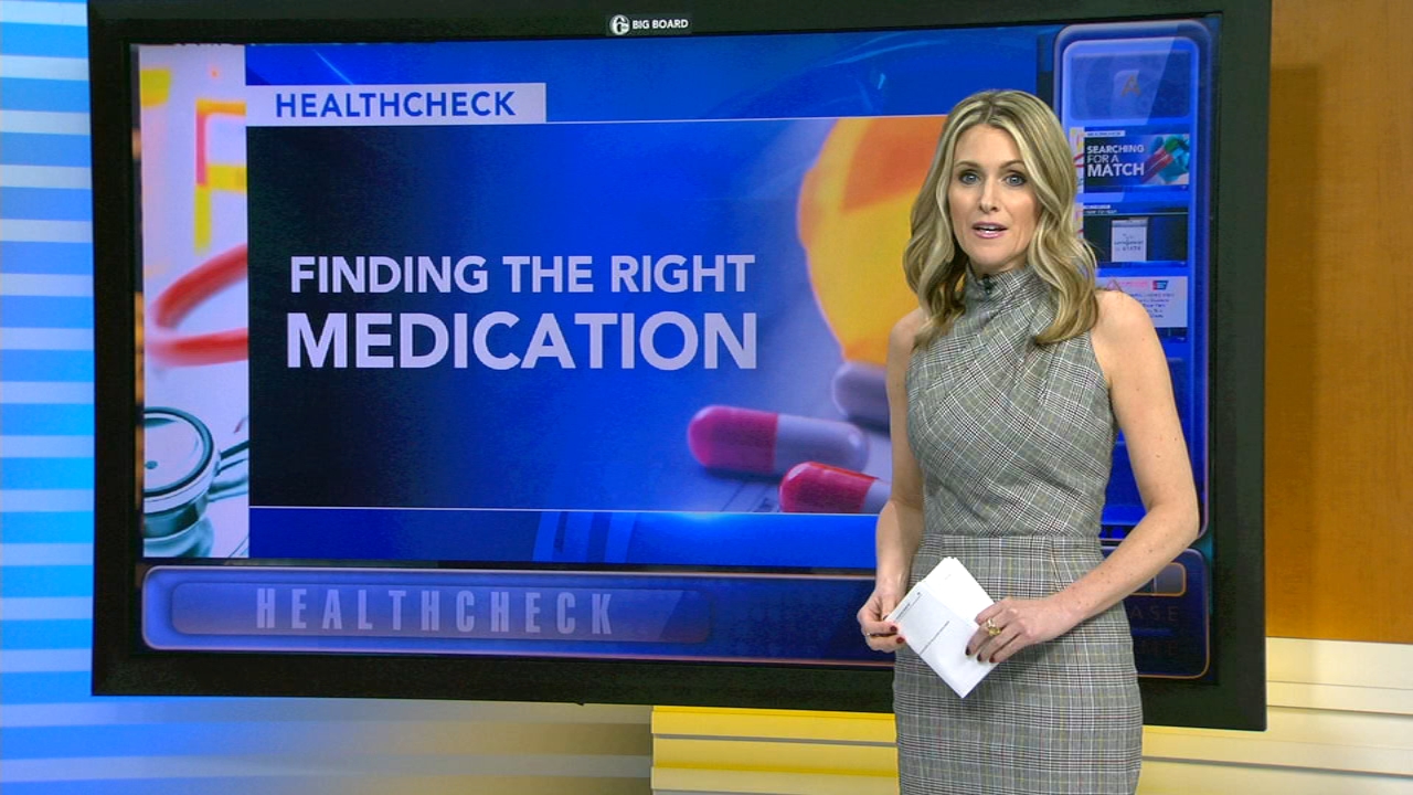 Https 6abc Com Community Events Philly Rings In 2020 With Celebrations Across The City 5803623 Https Static Abcotvs Com Wpvi Images Cms Automation Vod 123119 Wpvi New Years Eve Philly 11pm Video Vid Jpg It Was A Night Of Celebration In