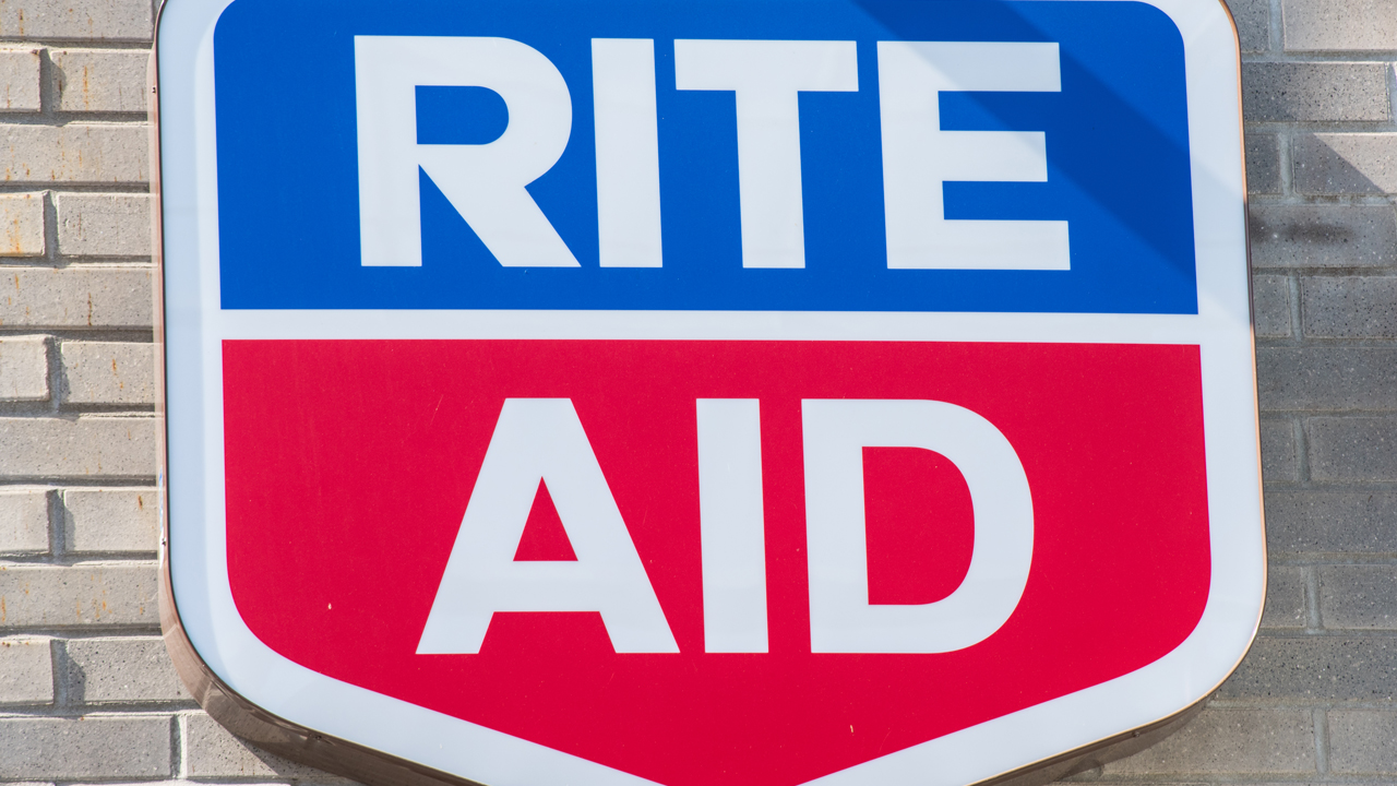 rite aid tobacco products Philadelphia Walgreens, Raise Age For Tobacco-Buying Rite aid was going out