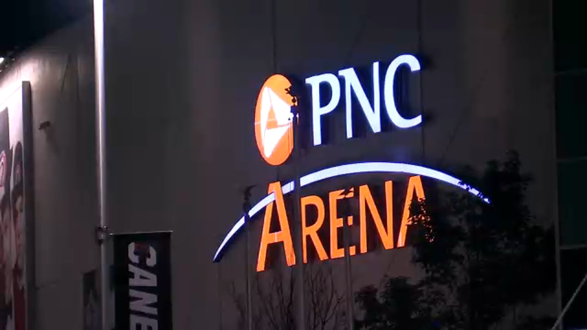 PNC Arena debates renovations or moving to Downtown Raleigh