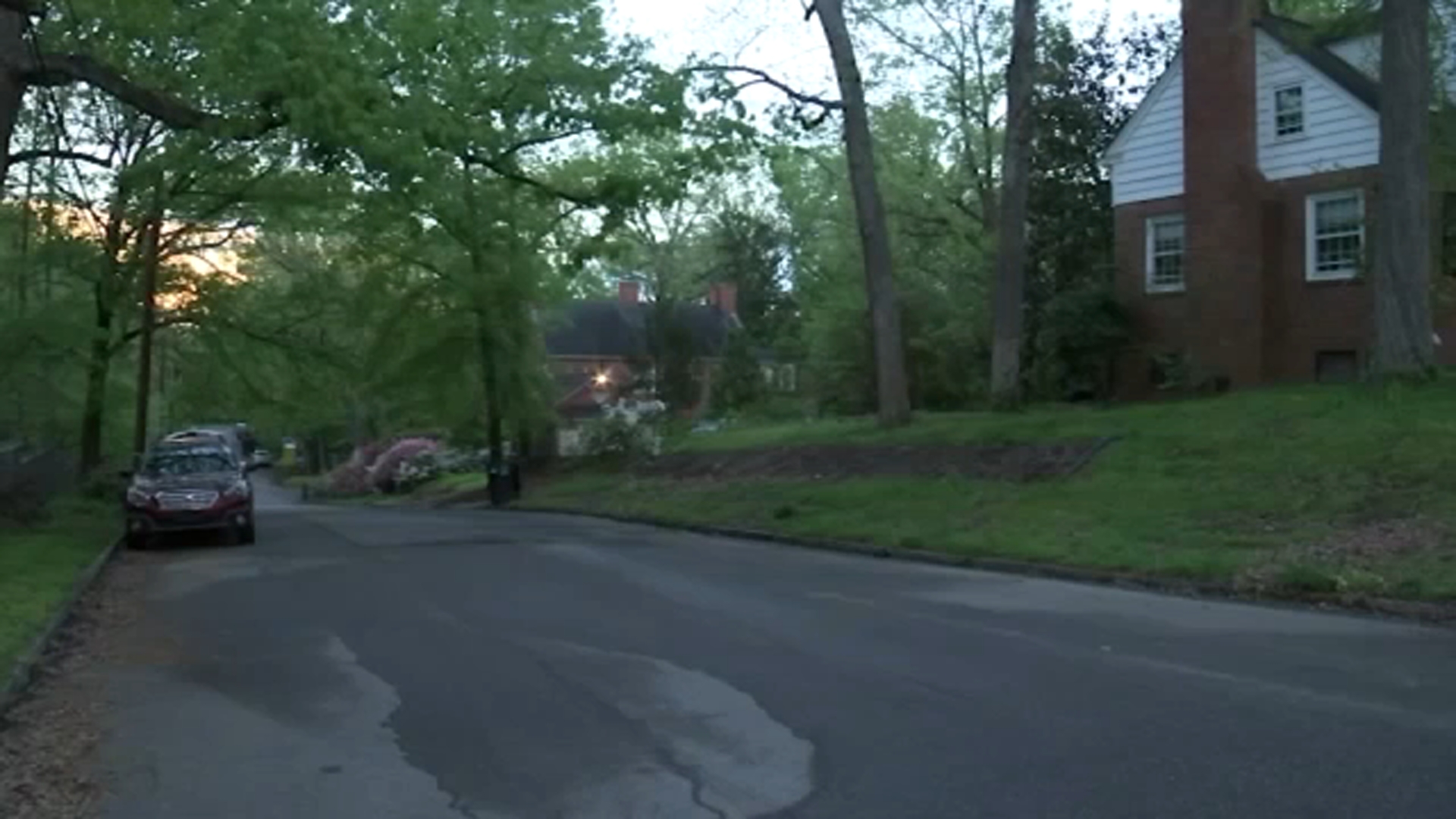 Crypto scheme | 12 sentenced in crypto scheme that included violent home  invasions, including one in Durham - ABC11 Raleigh-Durham