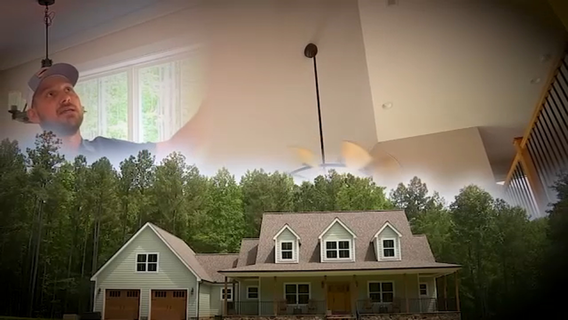 Missing Home Wallpapers There Are No Towels? The Renter's Lament The