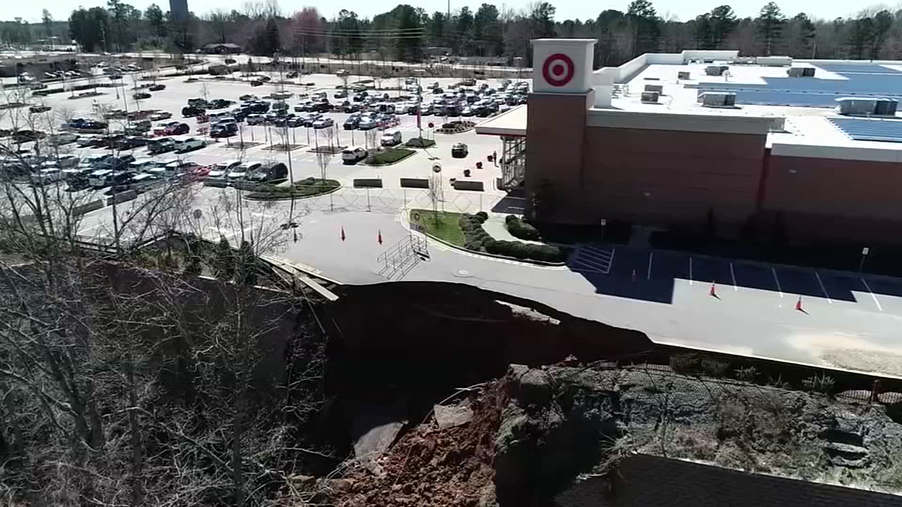abc11.com