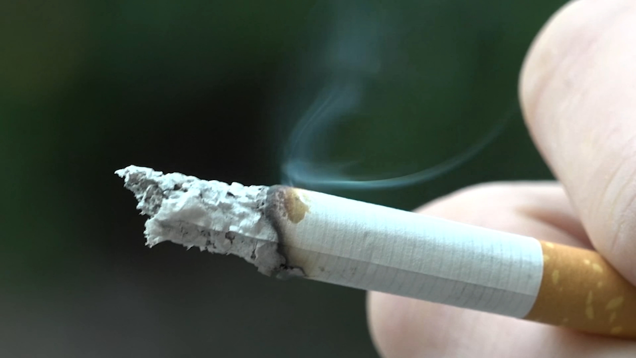 cigarette lighter fuse symbol honda 3 Simple Ways to Fix a Cigarette Lighter in a Car