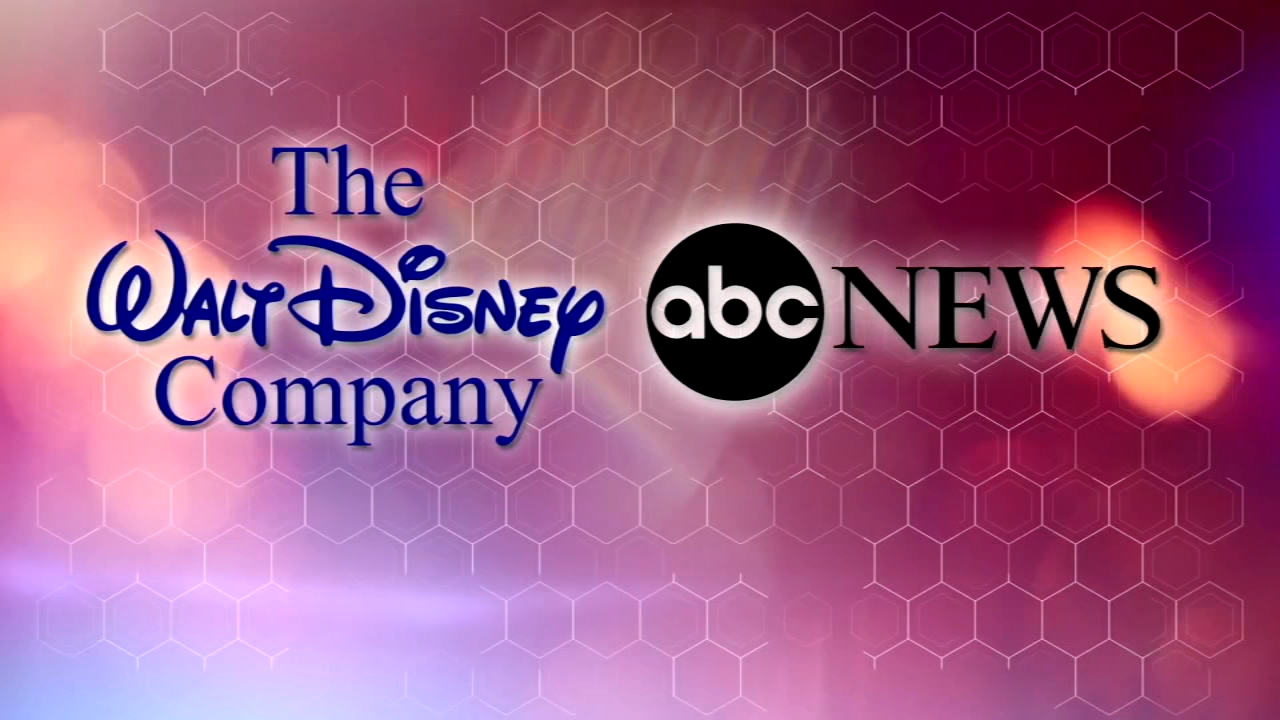 Disney, Charter reach major distribution agreement; channels restored to Spectrum customers