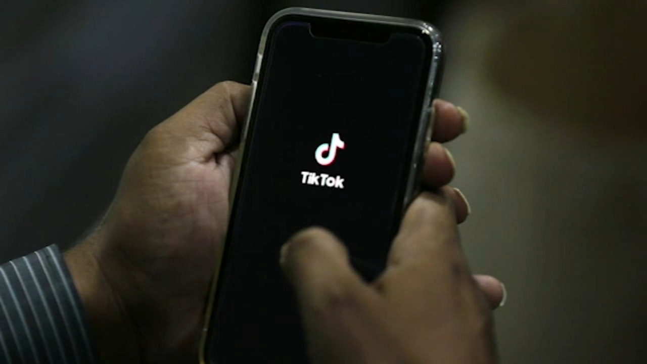 TikTok Shop Begins U.S. Rollout: What To Know—And How To Avoid Scams